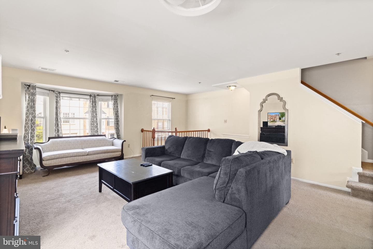 6112 Kildare Court photo 3