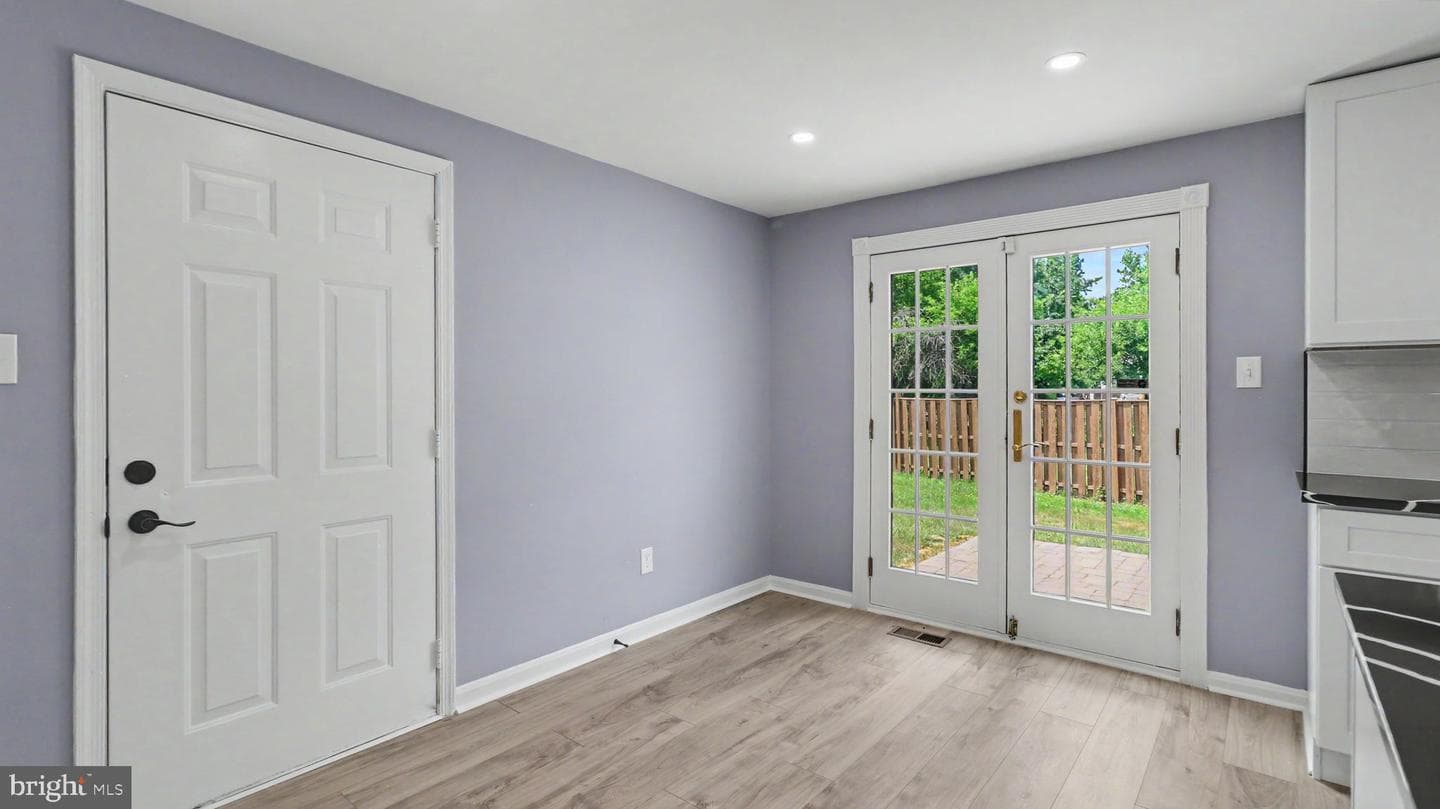 11112 Fruitwood Drive photo 15