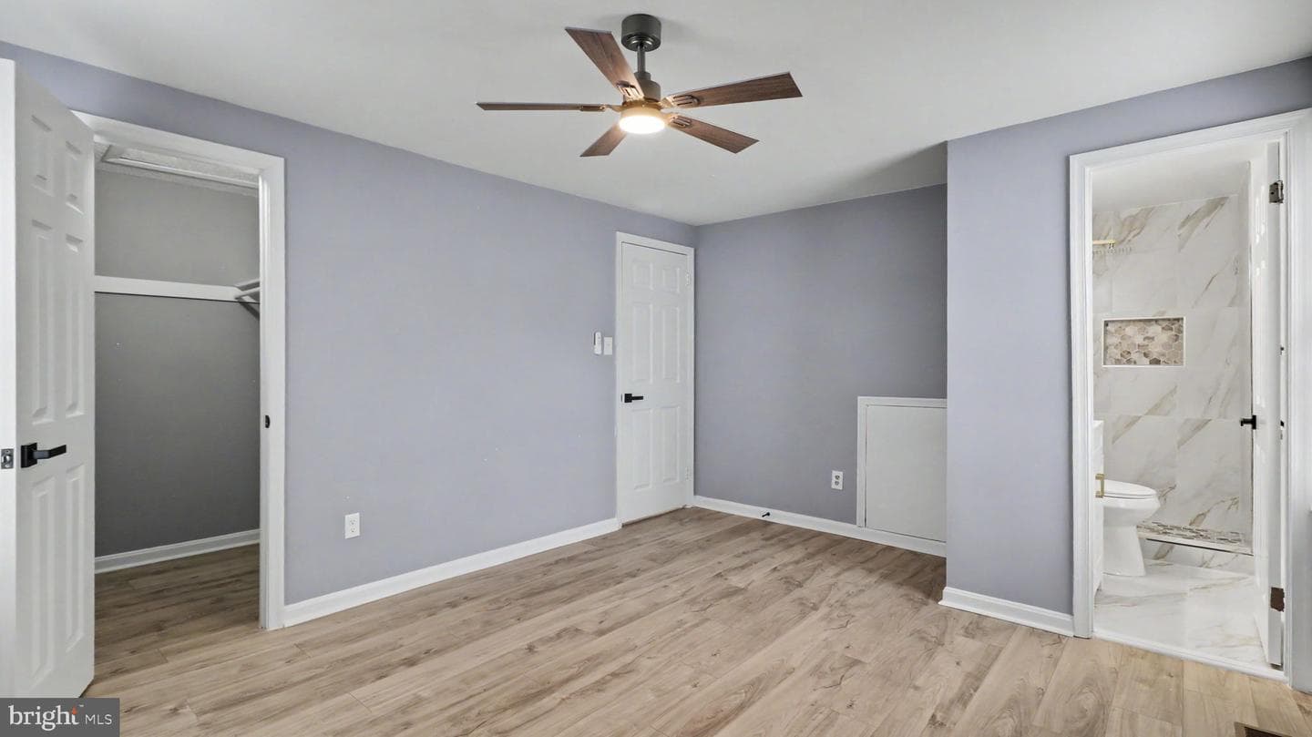11112 Fruitwood Drive photo 28