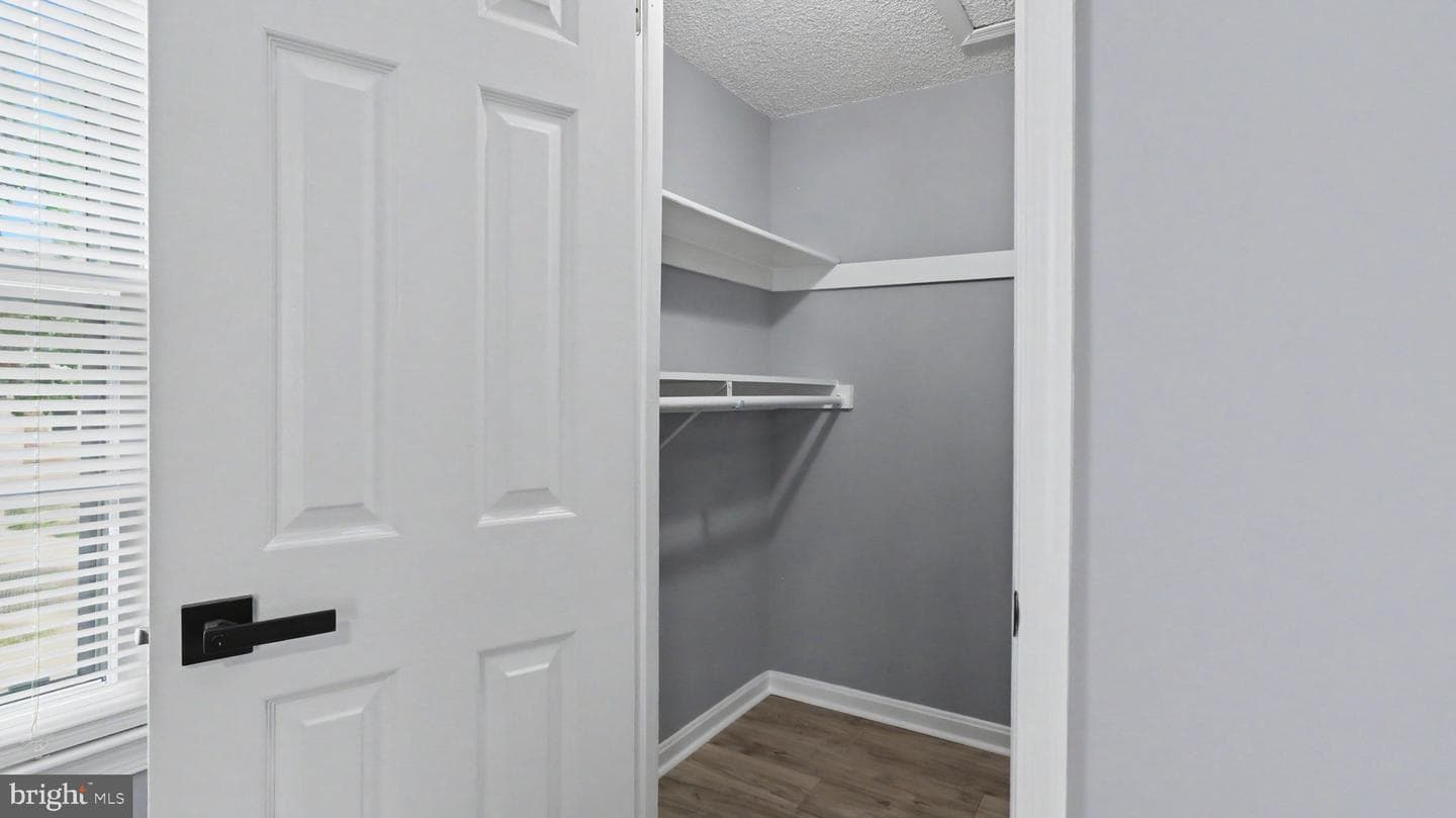 11112 Fruitwood Drive photo 29