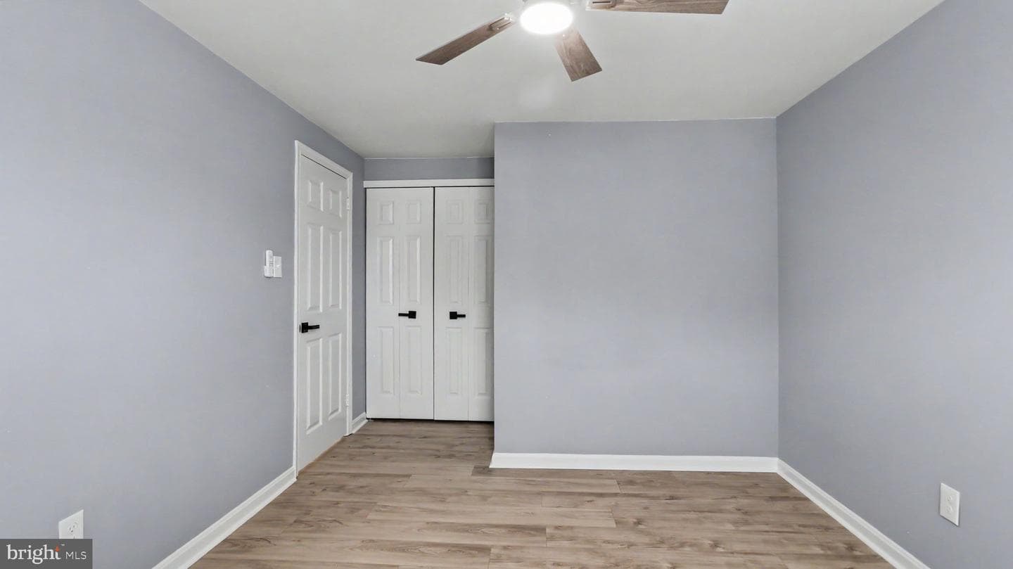 11112 Fruitwood Drive photo 38