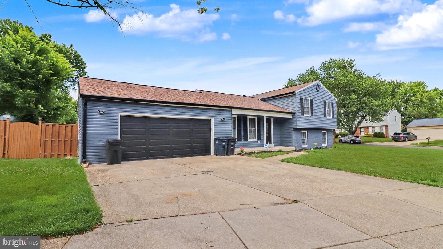 11112 Fruitwood Drive photo 4