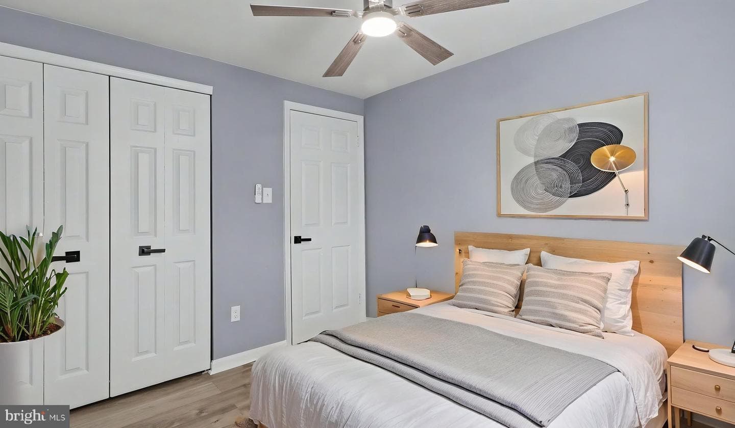 11112 Fruitwood Drive photo 41