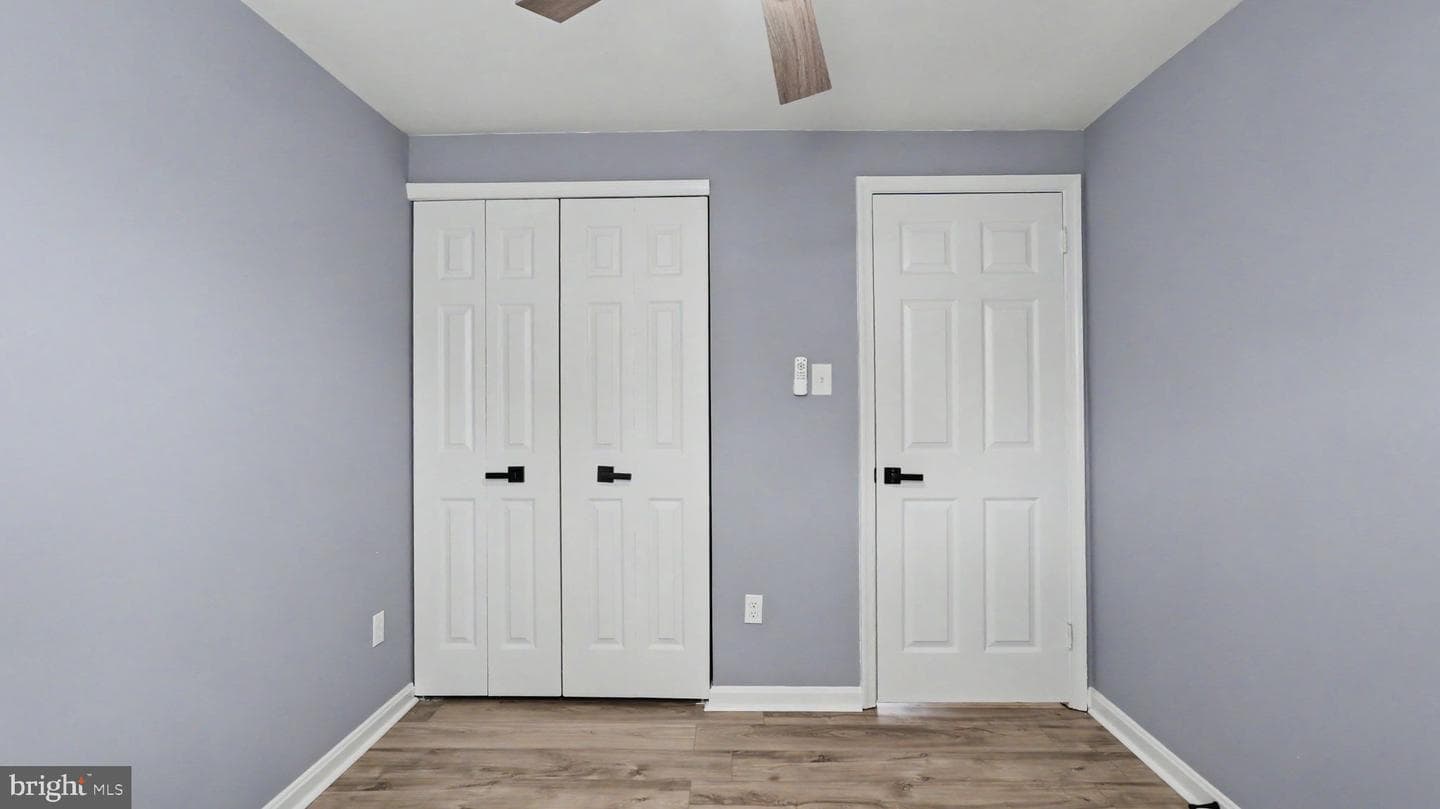 11112 Fruitwood Drive photo 43