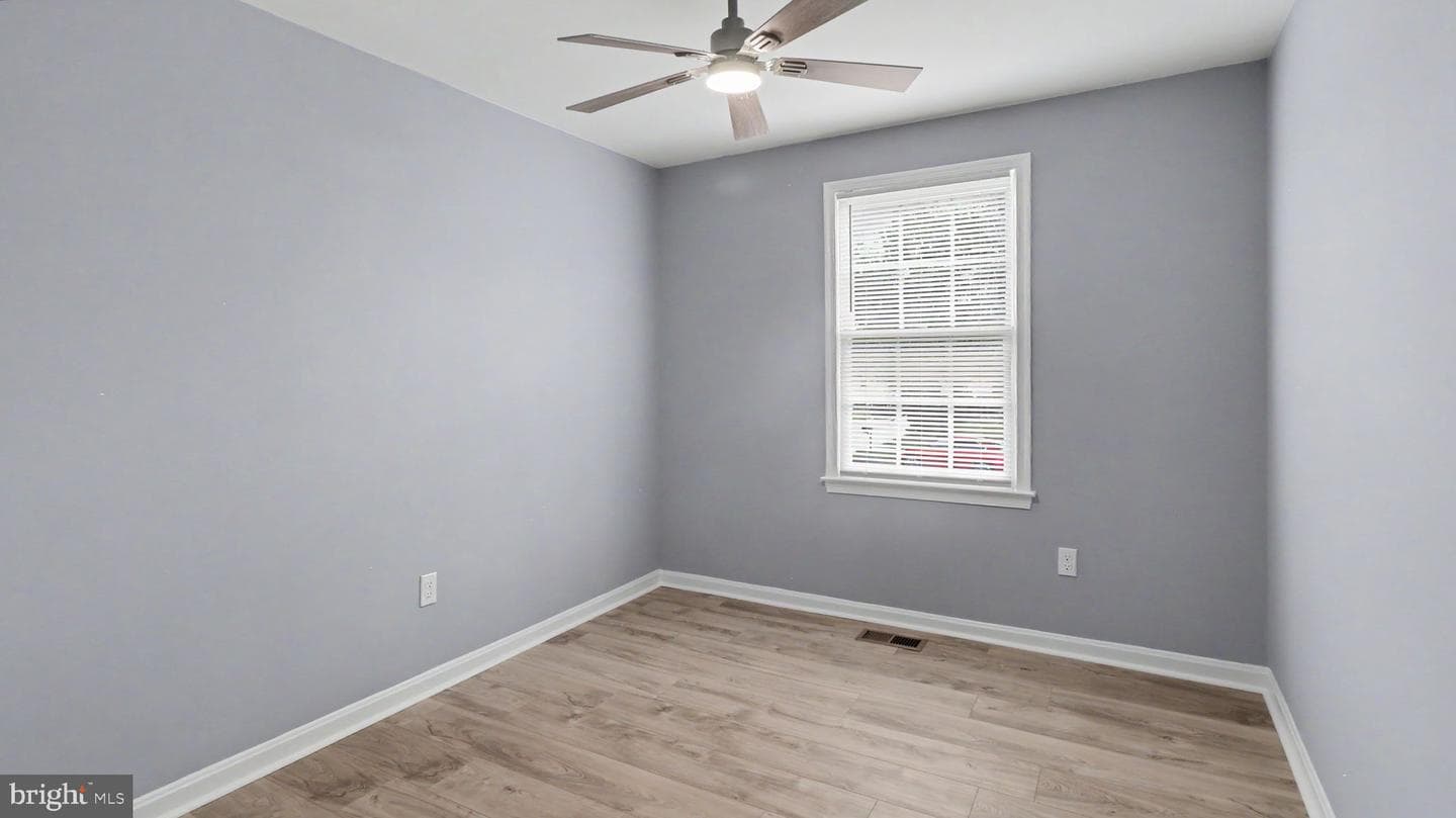 11112 Fruitwood Drive photo 45
