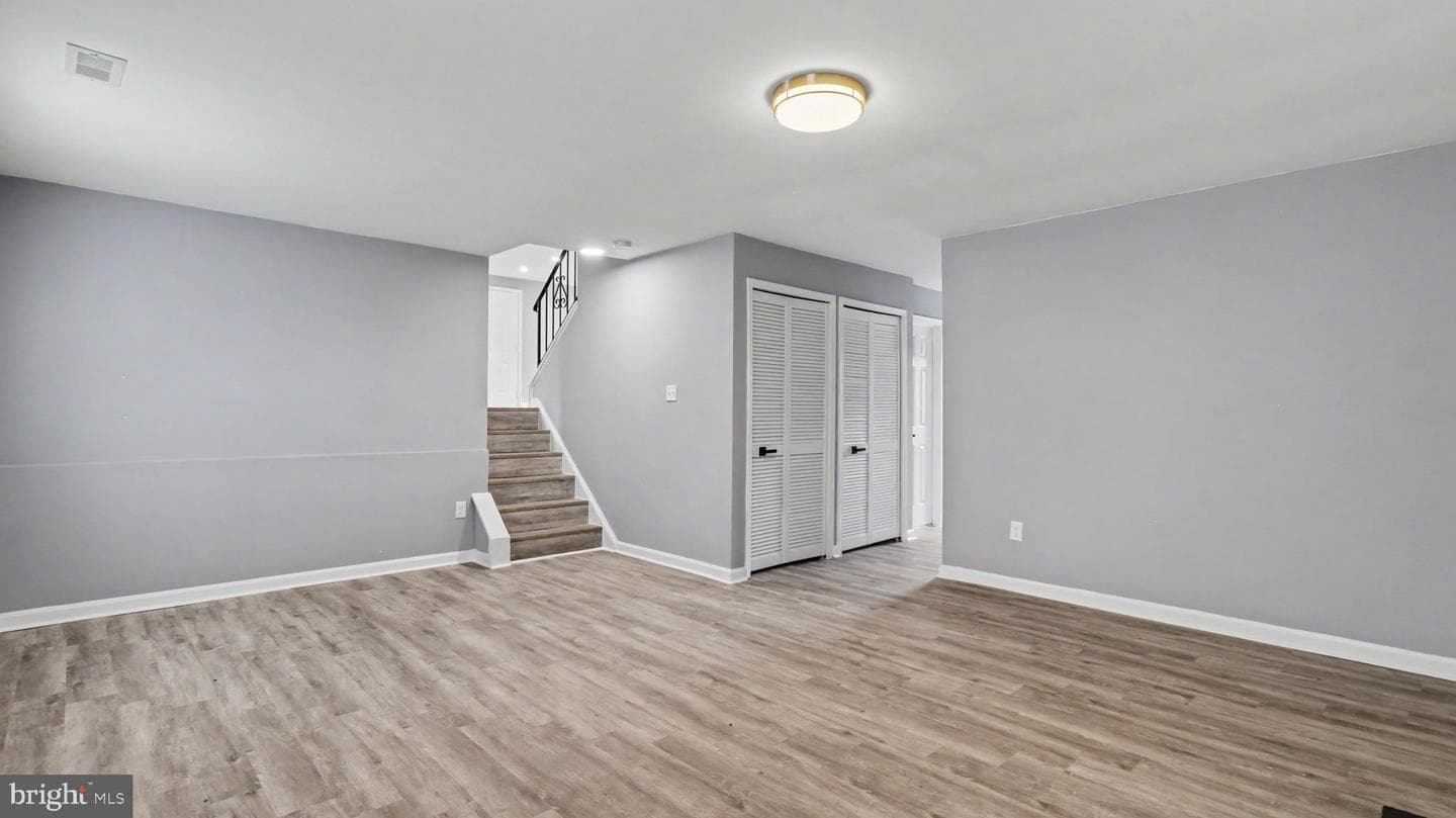 11112 Fruitwood Drive photo 48