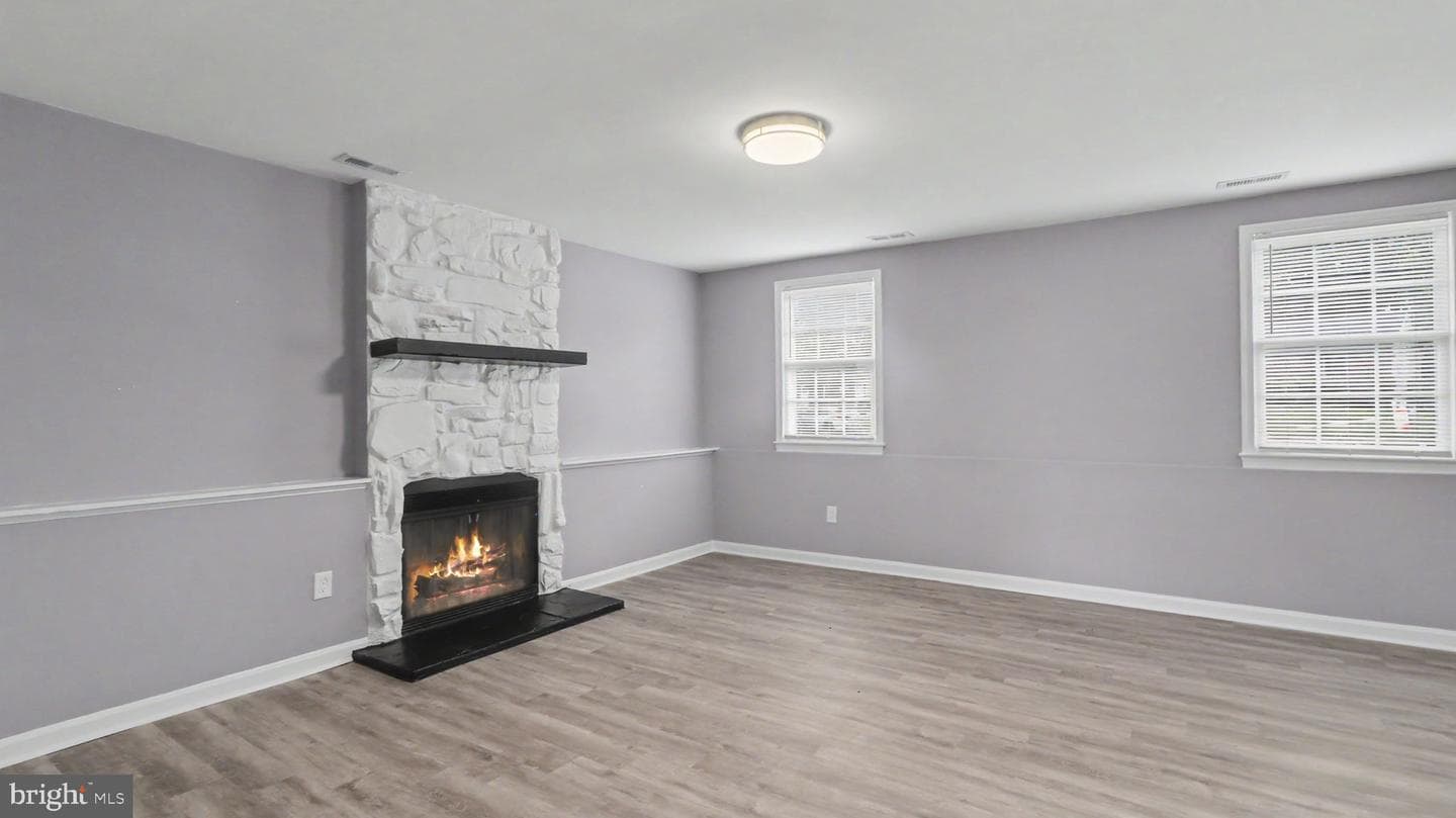 11112 Fruitwood Drive photo 53