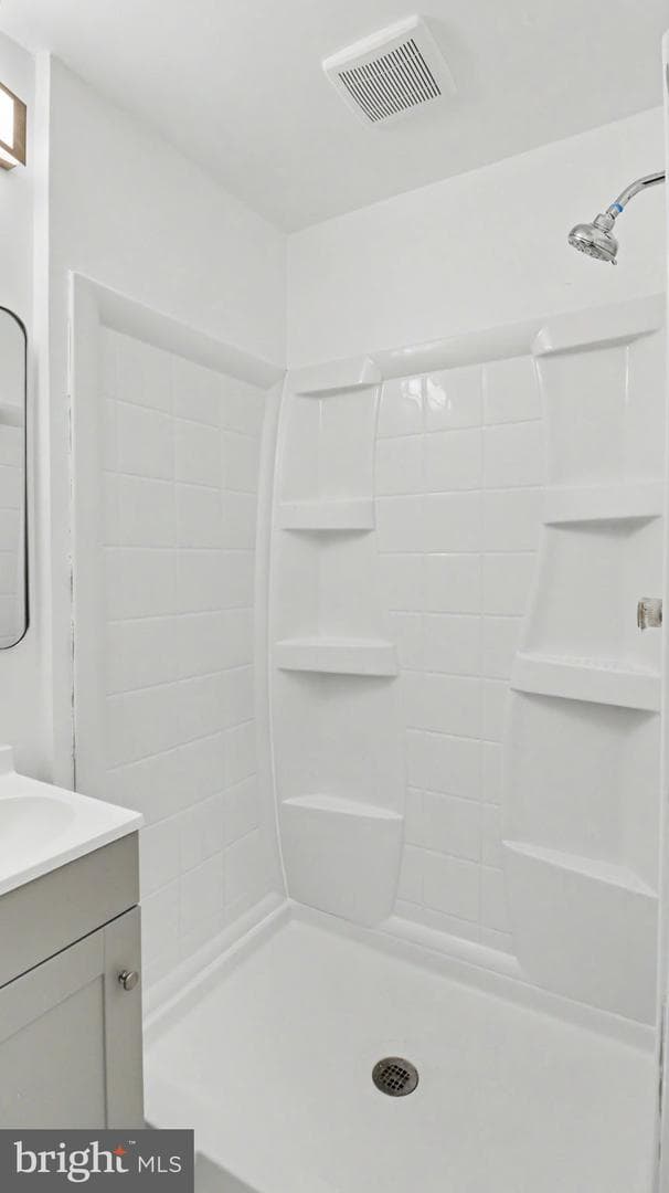 11112 Fruitwood Drive photo 55