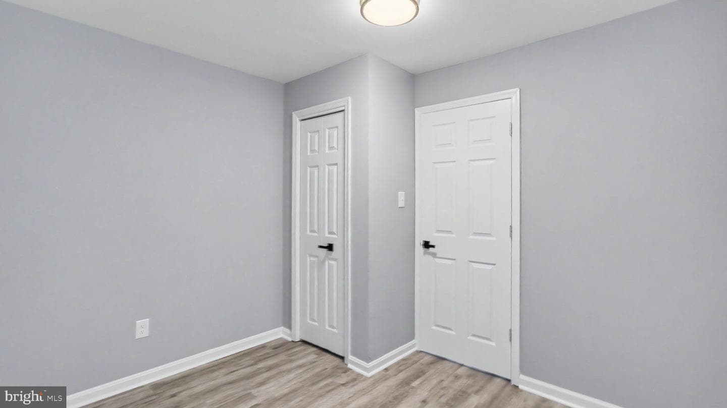 11112 Fruitwood Drive photo 58