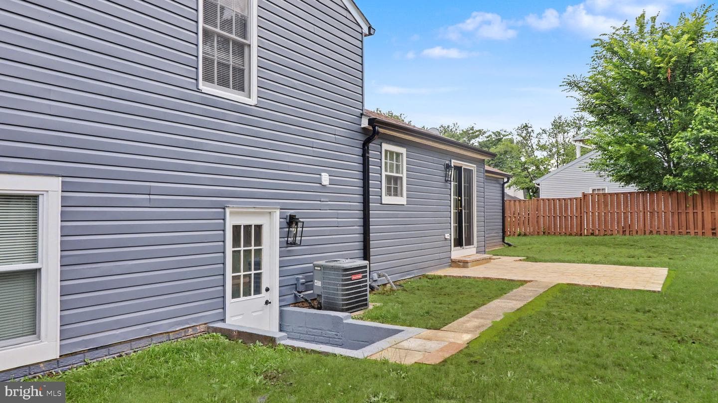 11112 Fruitwood Drive photo 62