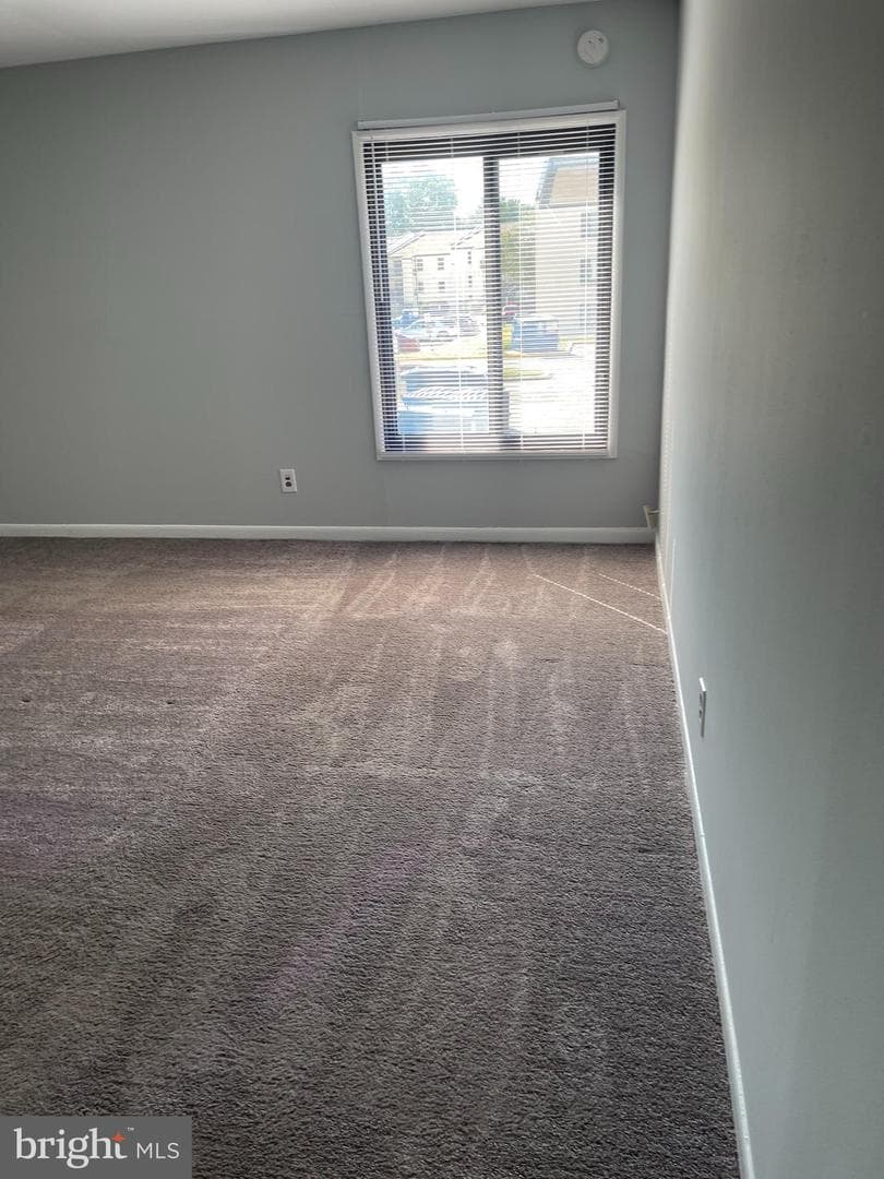10125 Prince Place #304-11 photo 13