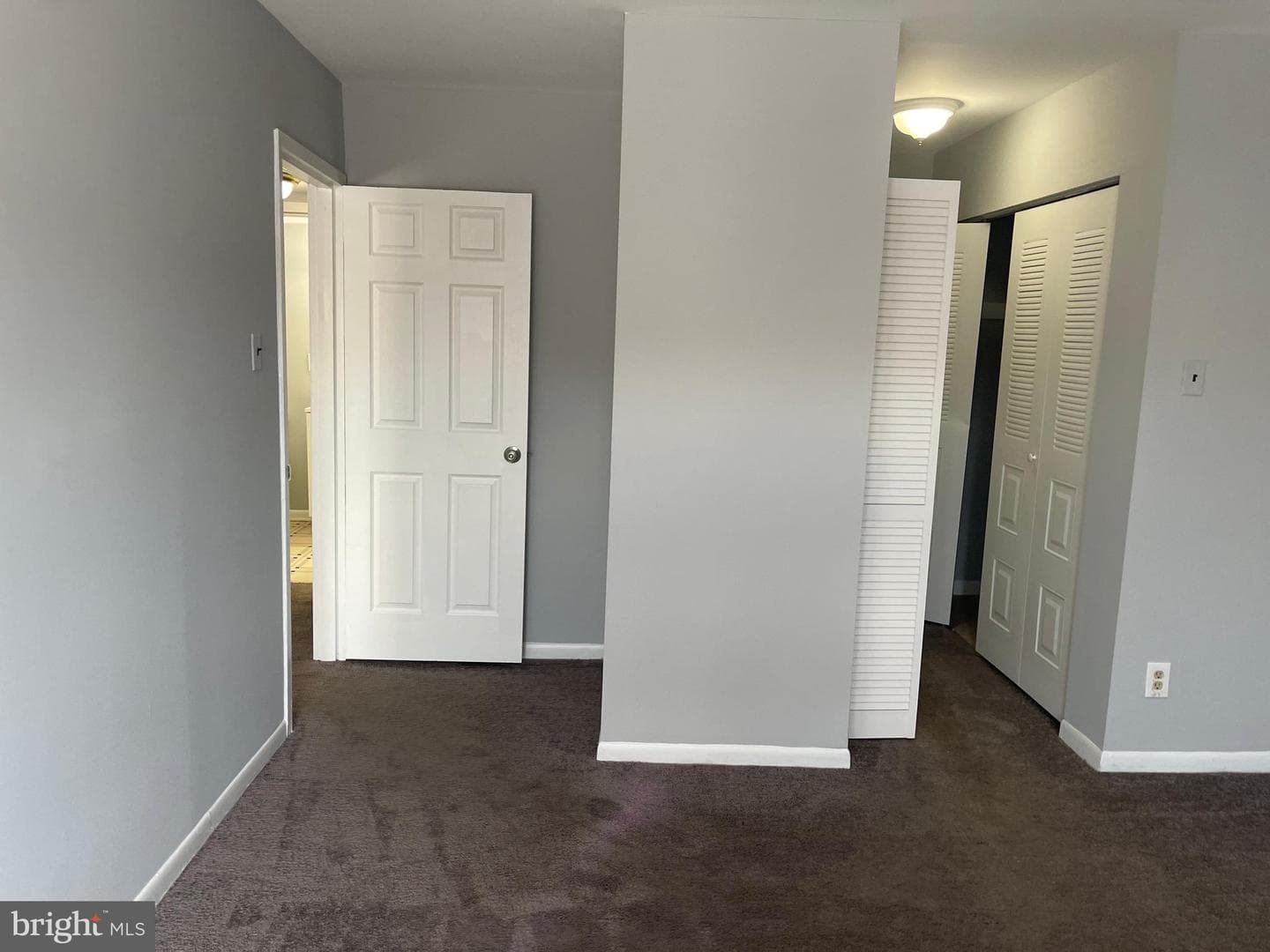 10125 Prince Place #304-11 photo 14