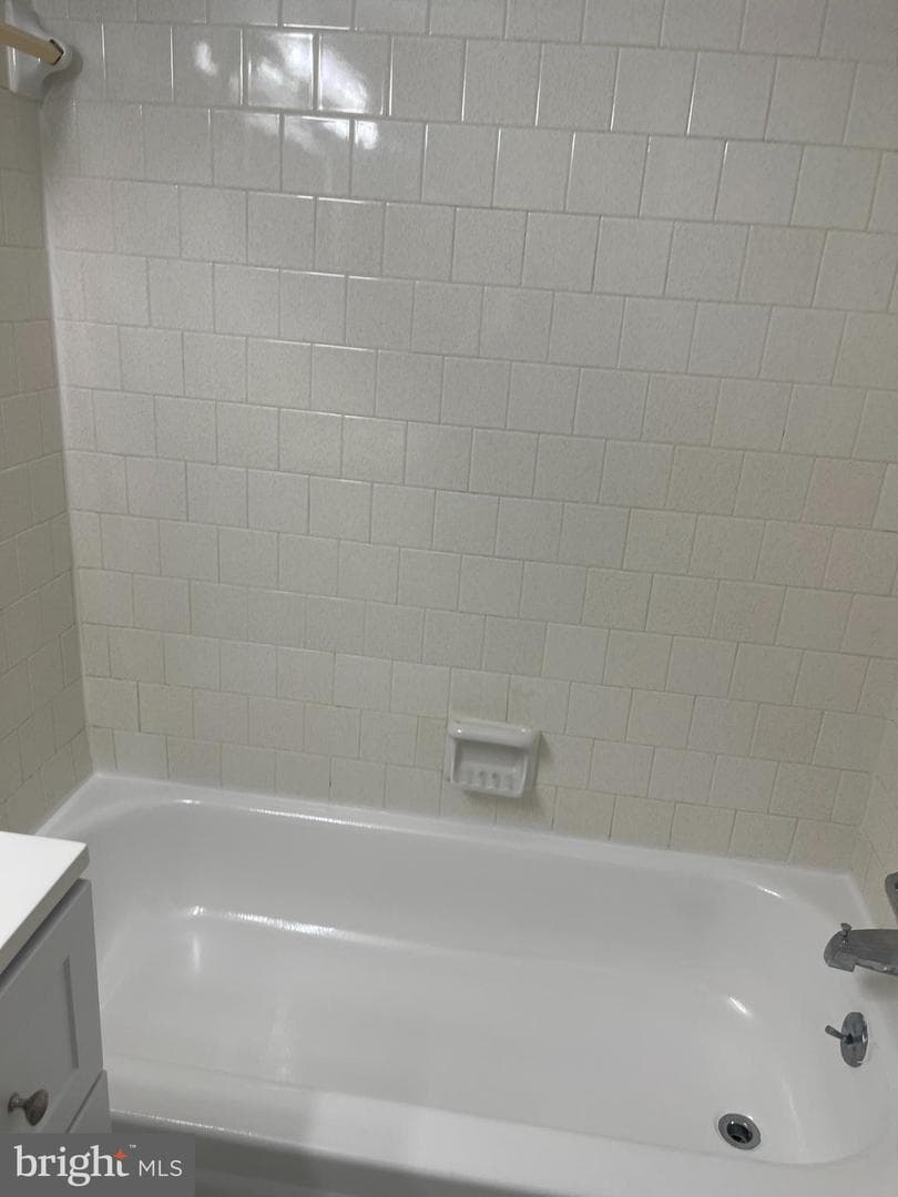 10125 Prince Place #304-11 photo 19