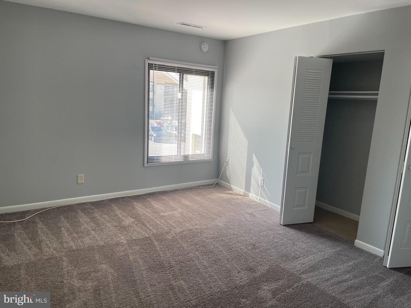 10125 Prince Place #304-11 photo 21