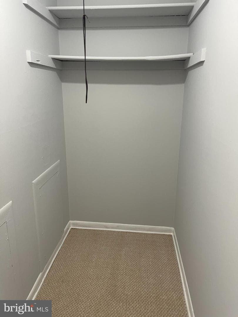 10125 Prince Place #304-11 photo 22
