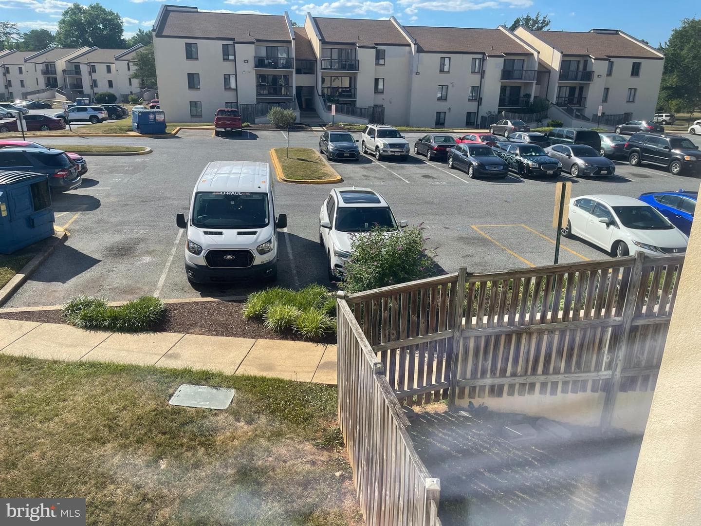 10125 Prince Place #304-11 photo 24