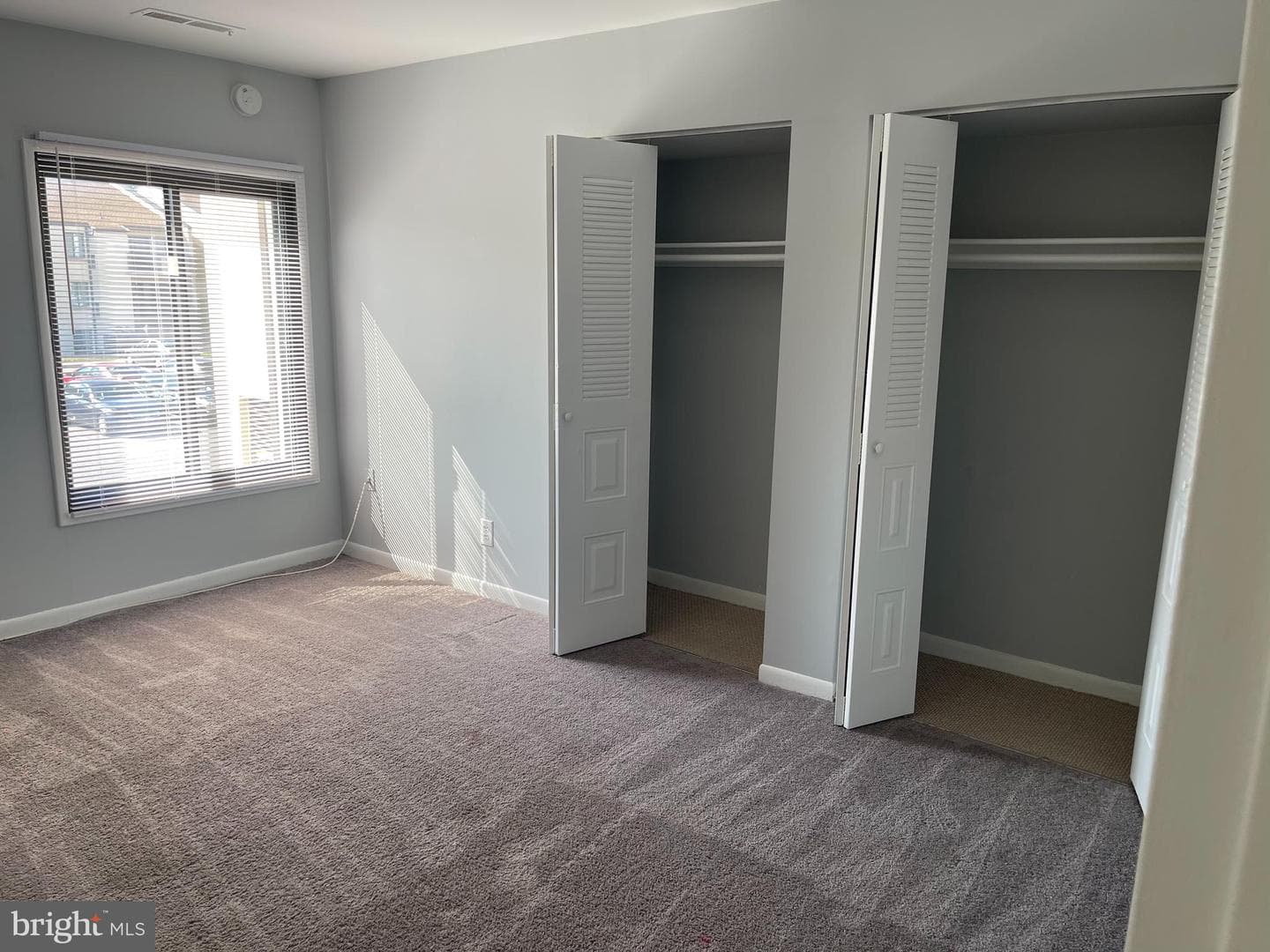 10125 Prince Place #304-11 photo 25