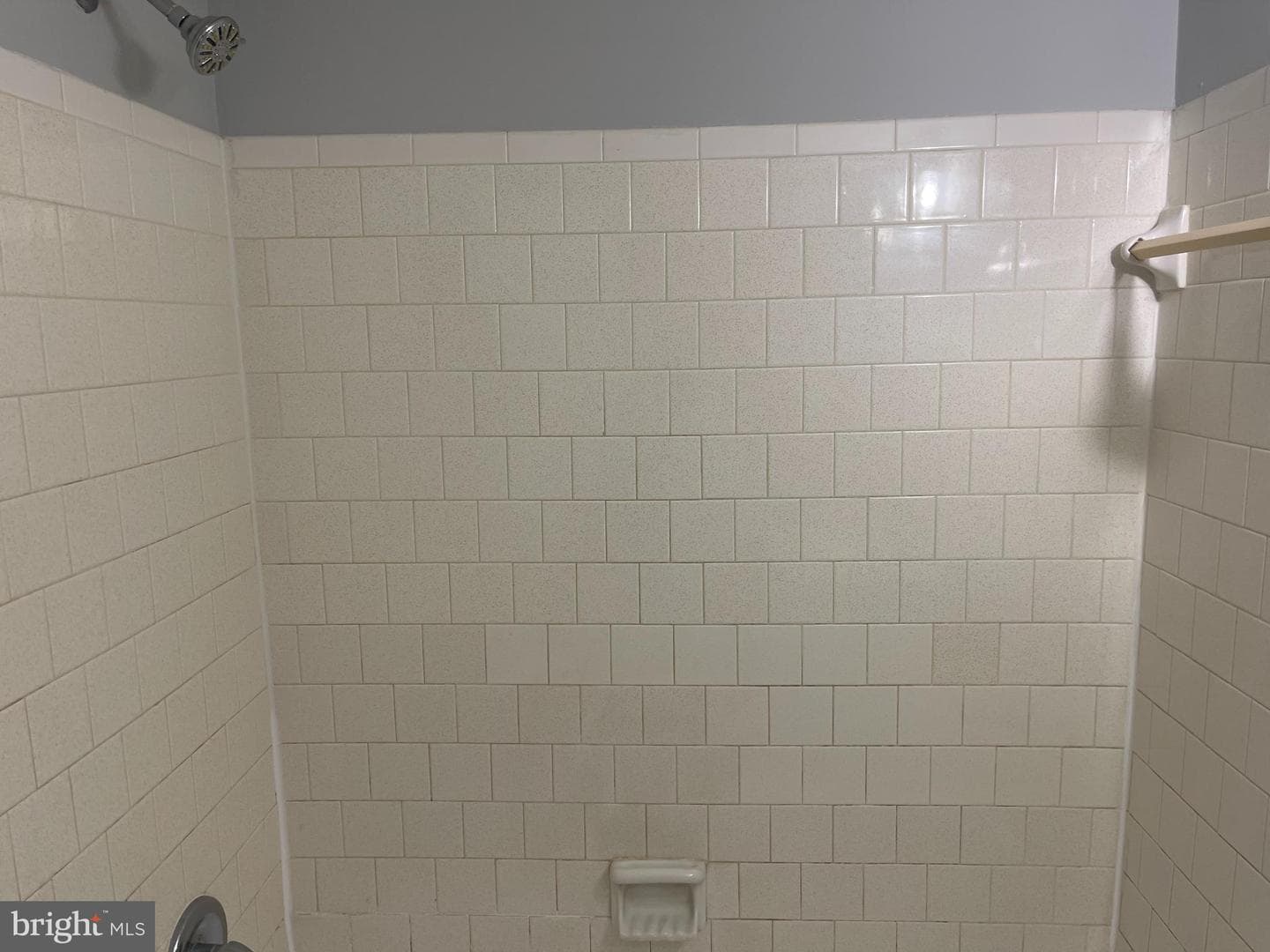10125 Prince Place #304-11 photo 26