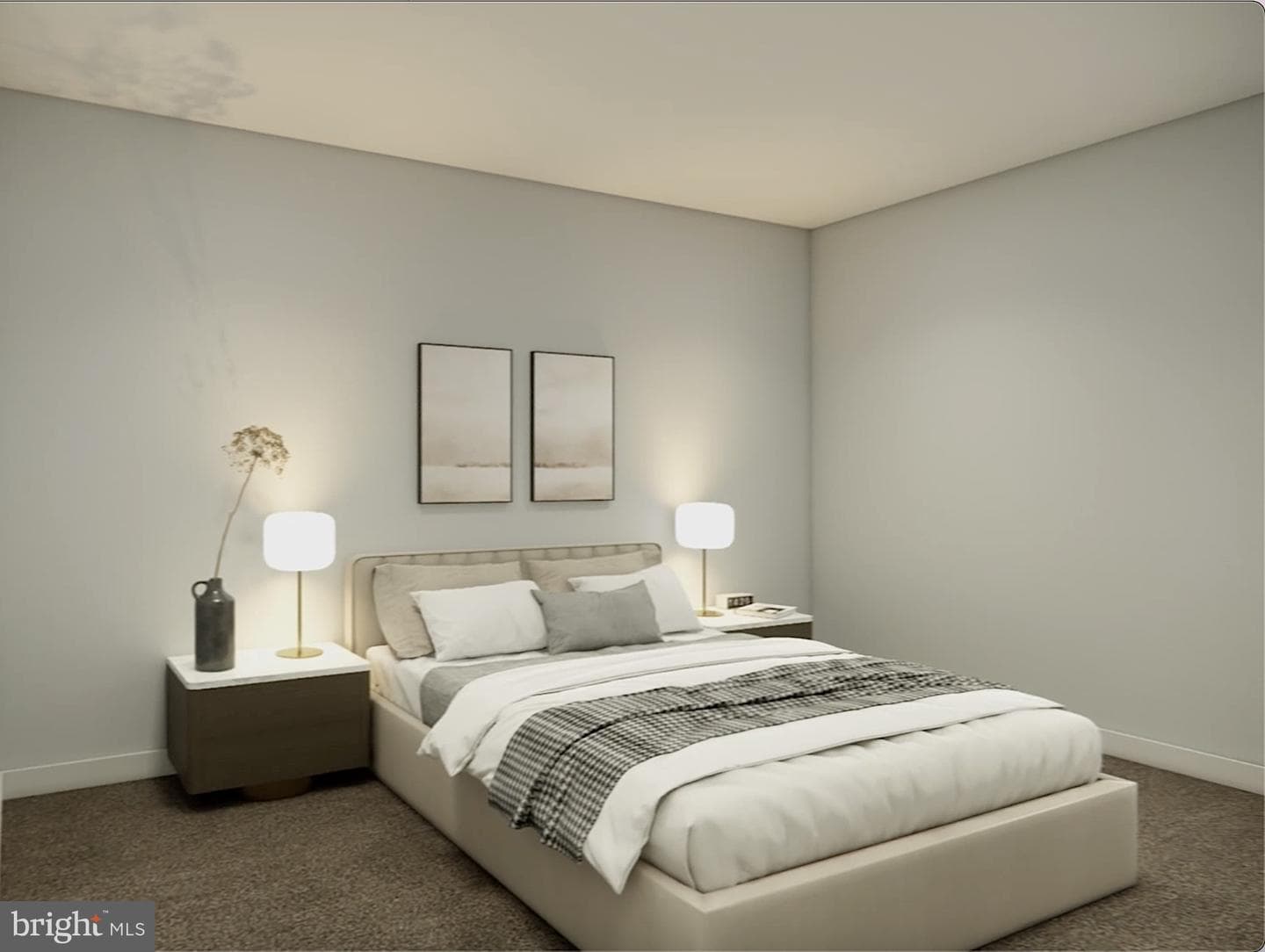 10125 Prince Place #304-11 photo 5
