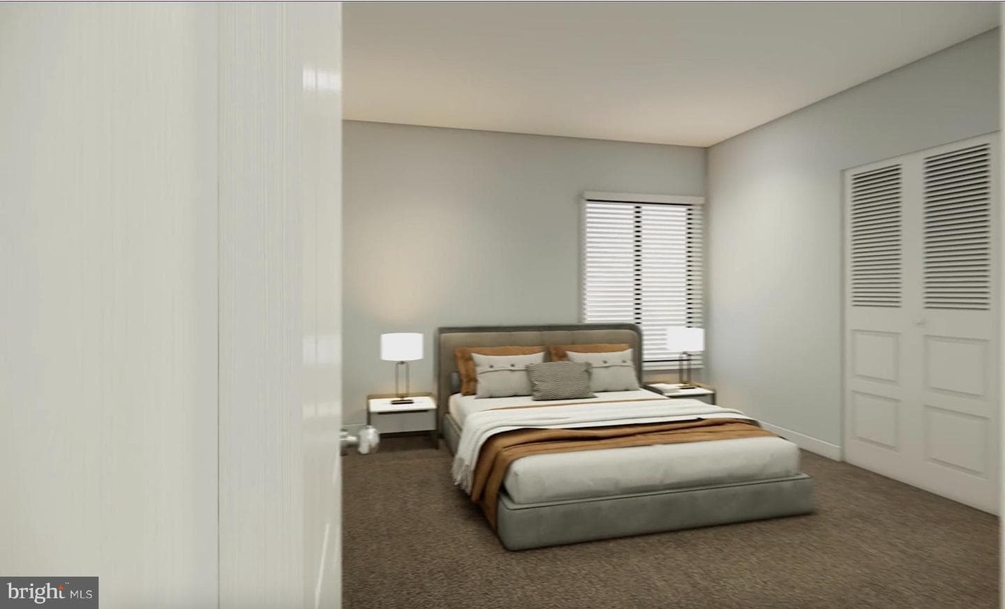10125 Prince Place #304-11 photo 6