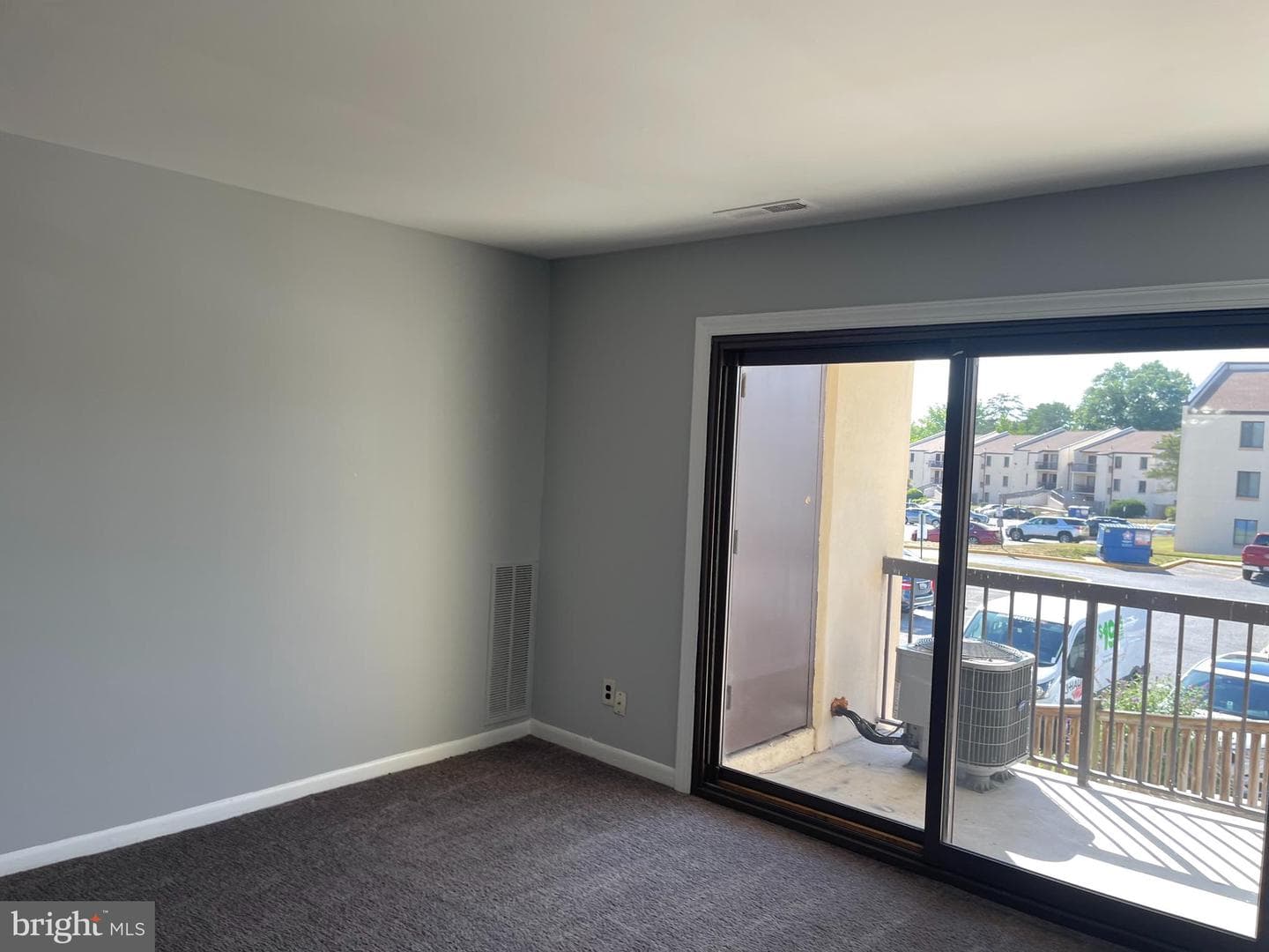 10125 Prince Place #304-11 photo 8
