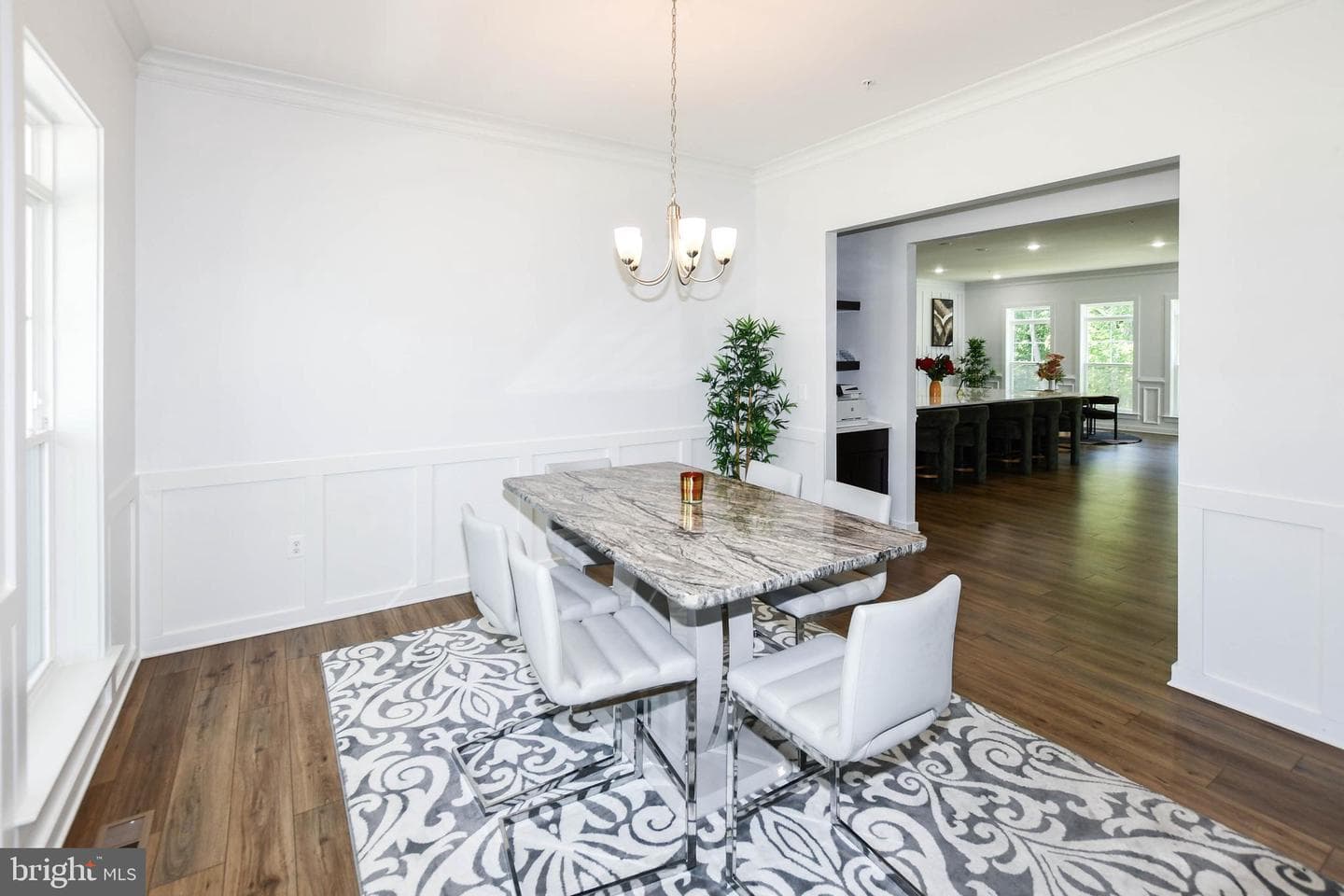 15921 Hyde Park Place photo 16