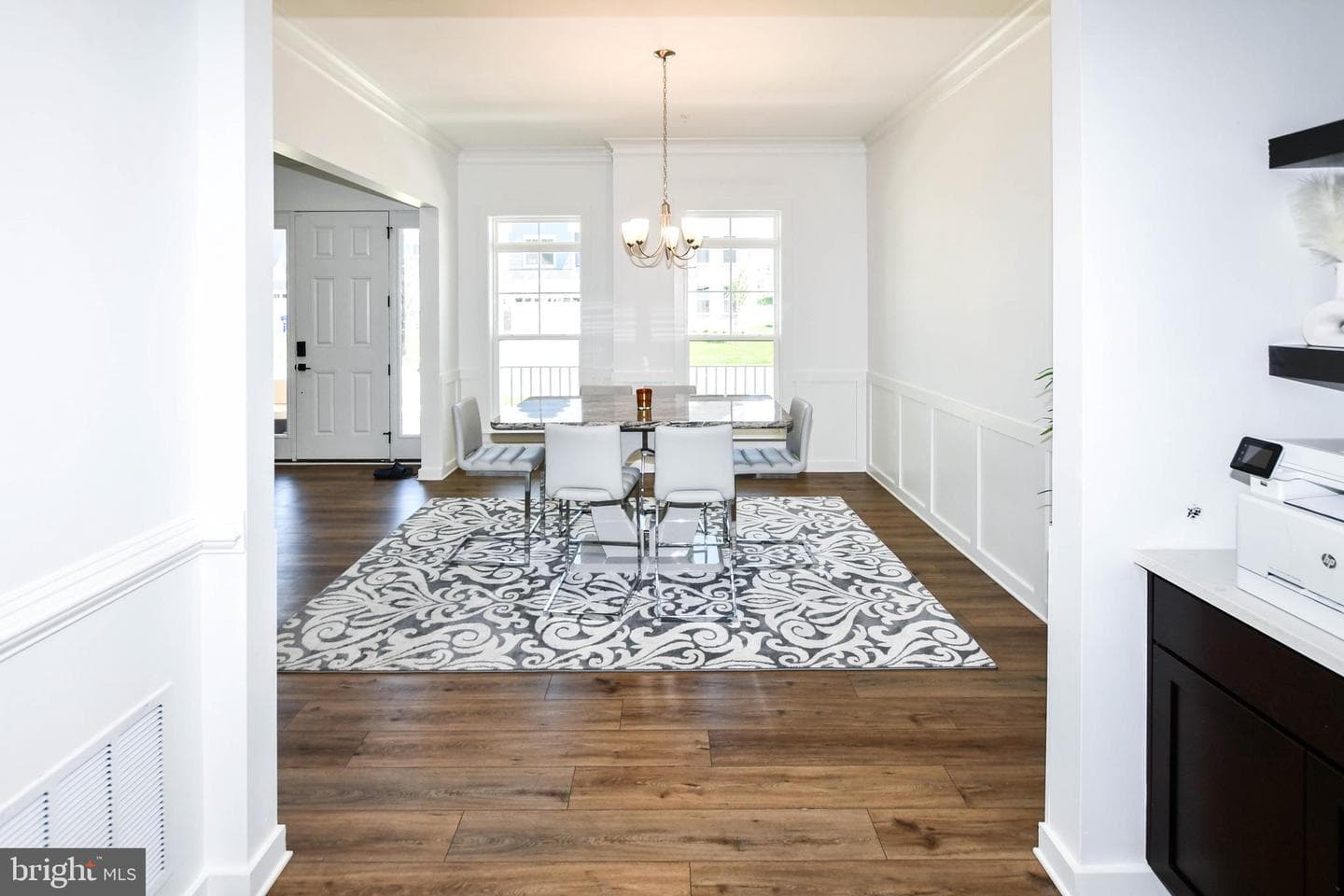 15921 Hyde Park Place photo 18