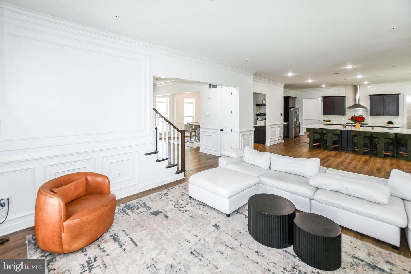 15921 Hyde Park Place photo 21