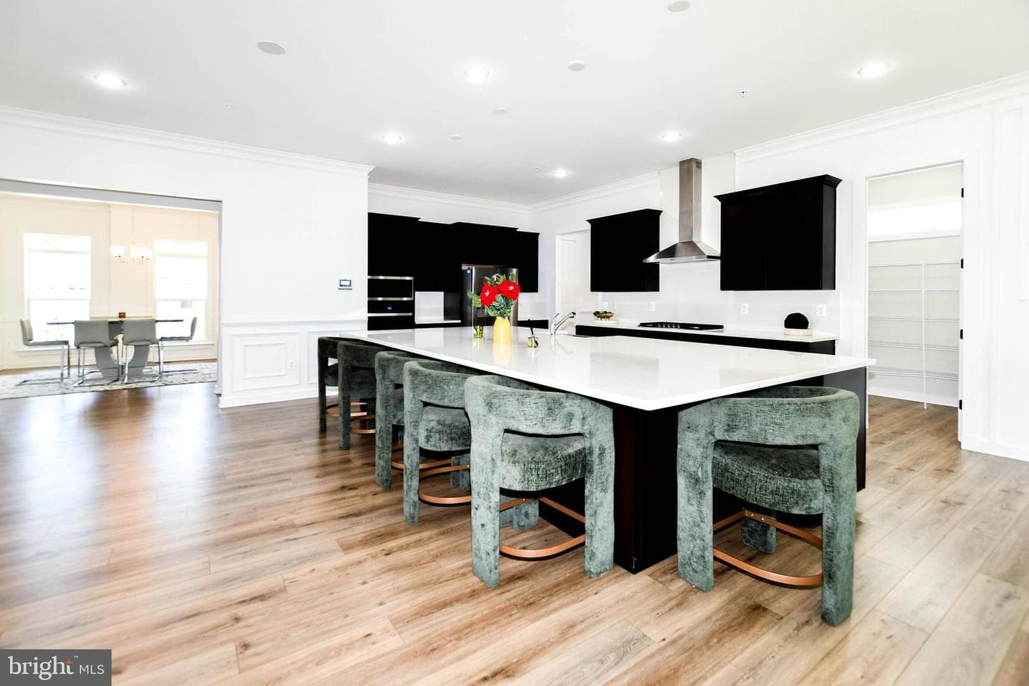 15921 Hyde Park Place photo 39
