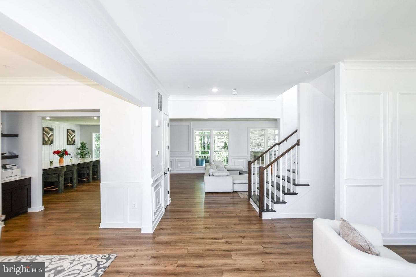 15921 Hyde Park Place photo 8