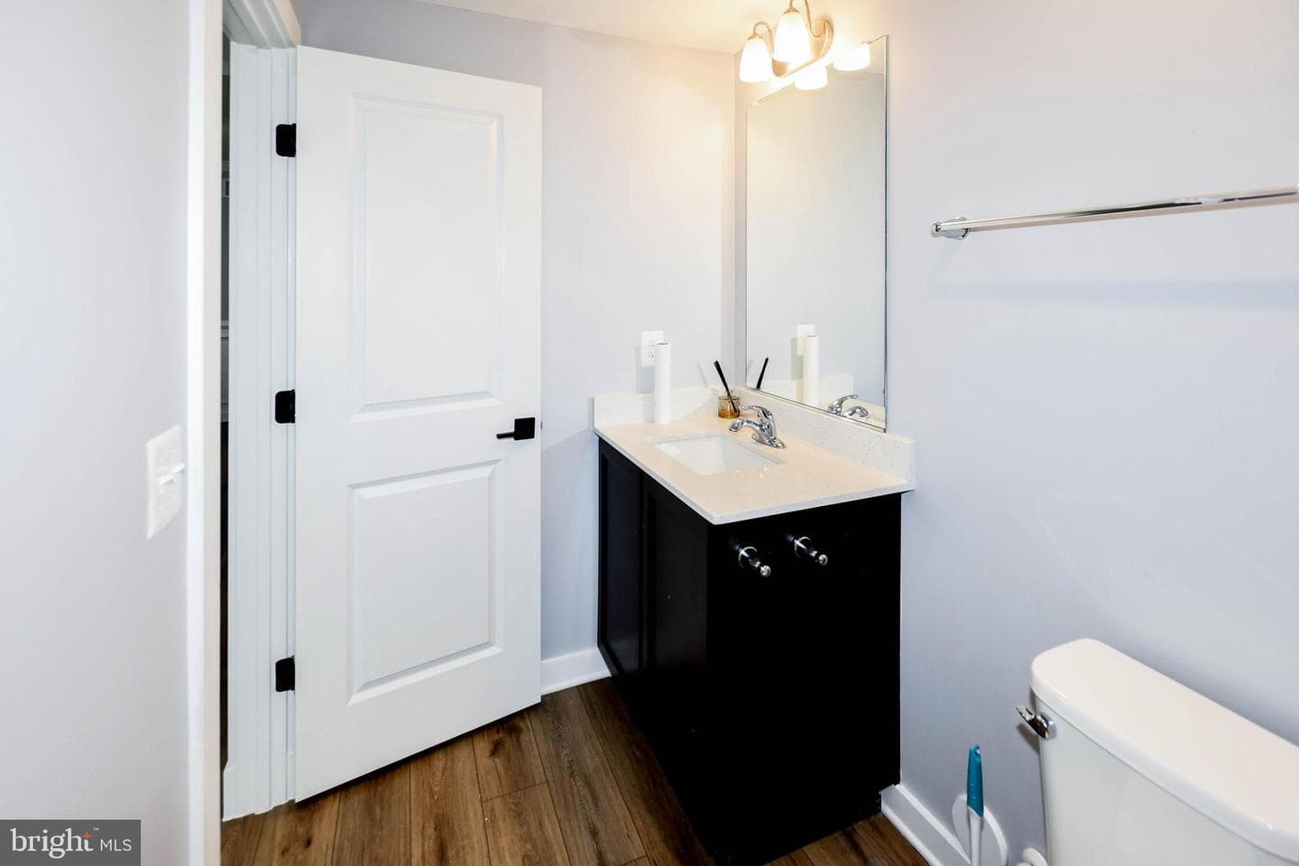 15921 Hyde Park Place photo 80