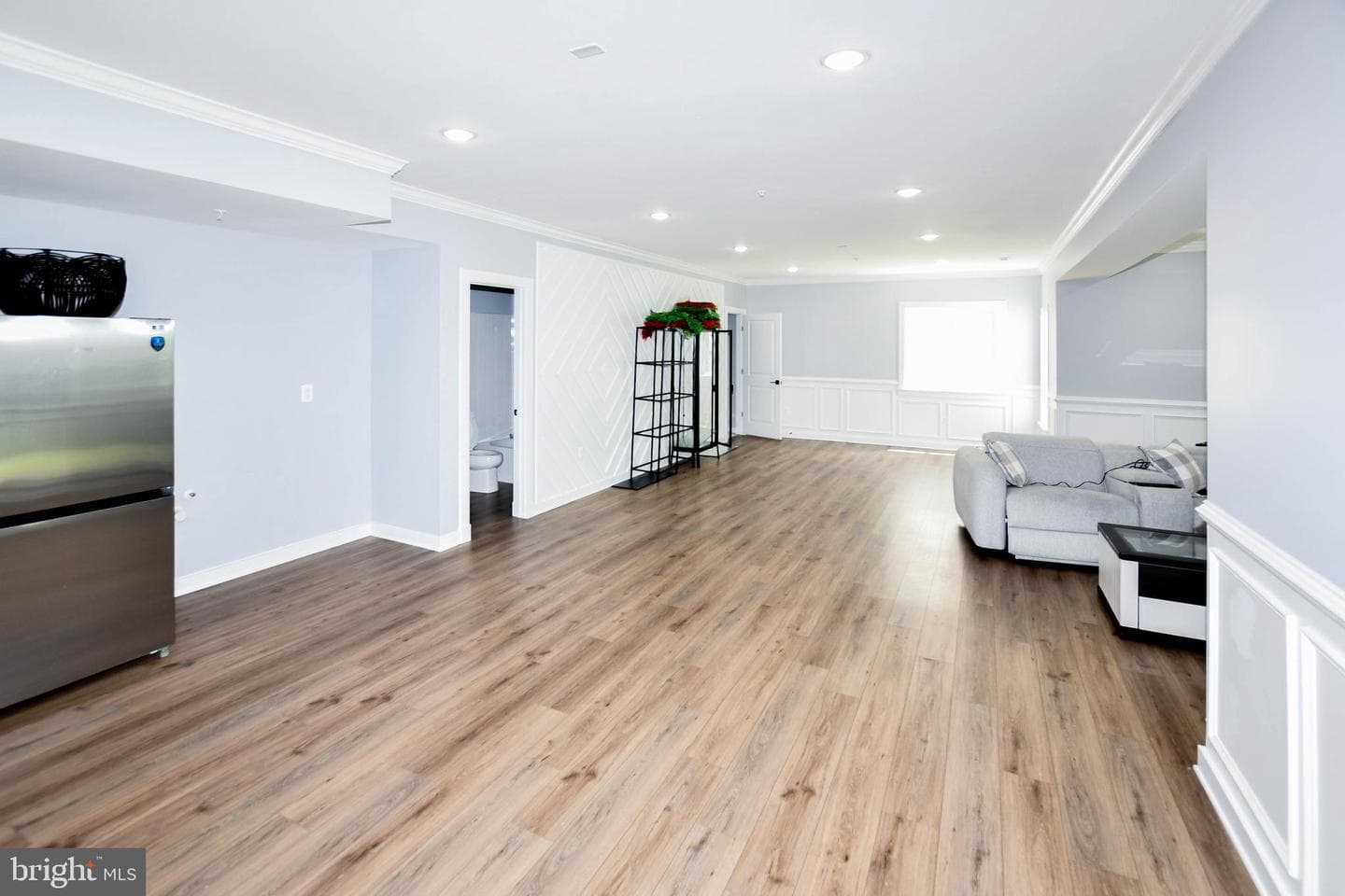 15921 Hyde Park Place photo 83