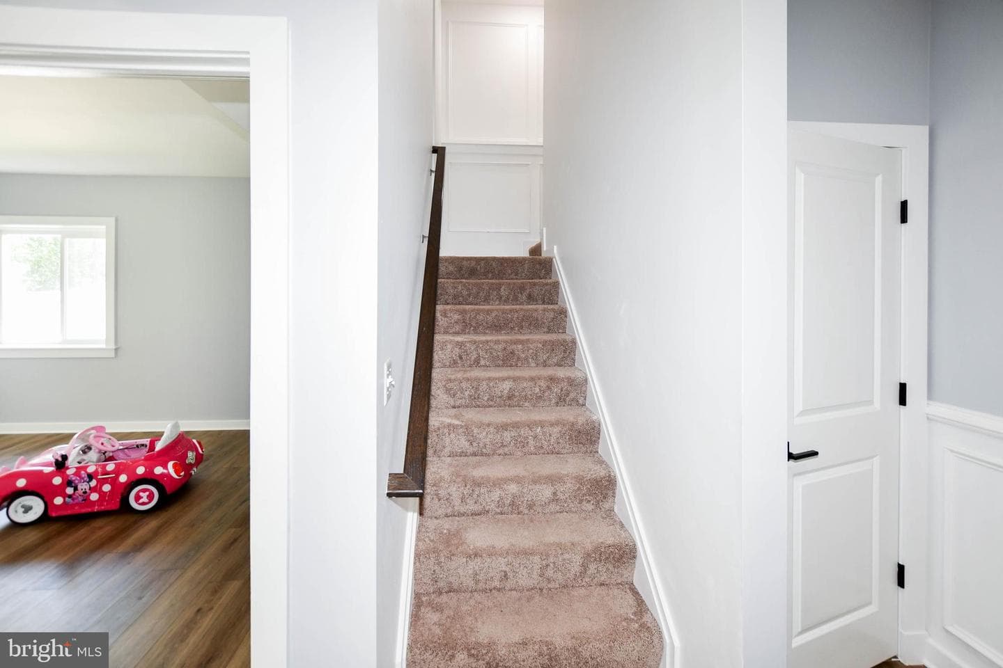 15921 Hyde Park Place photo 85