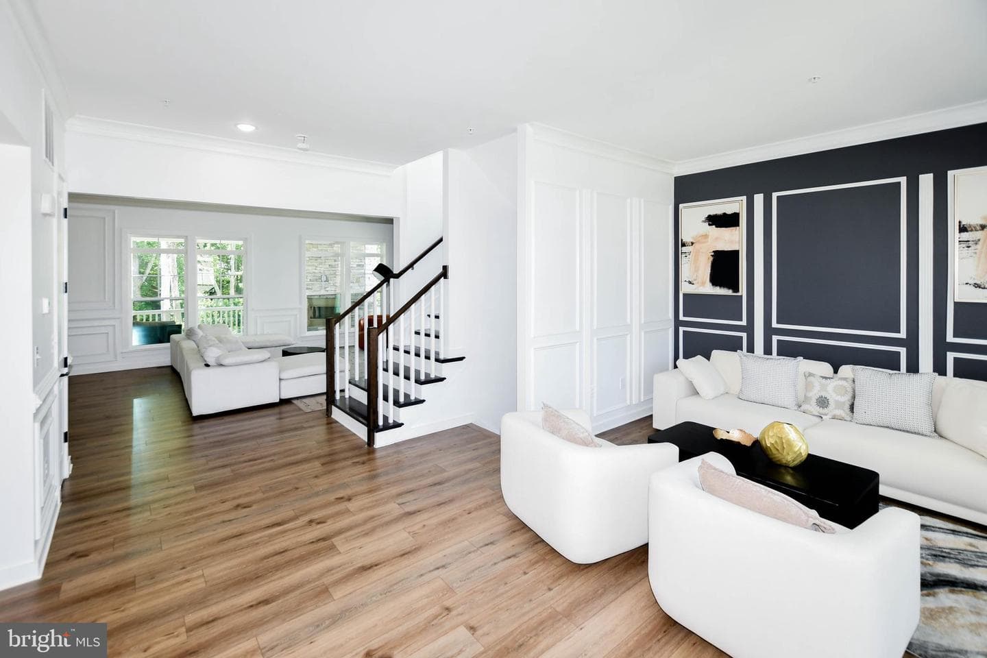 15921 Hyde Park Place photo 9