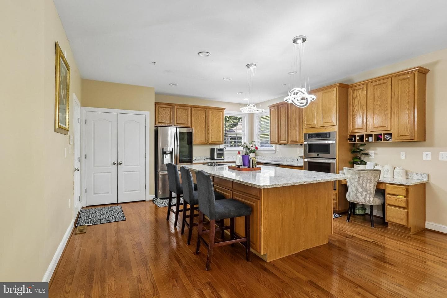 15428 Symondsbury Way photo 13