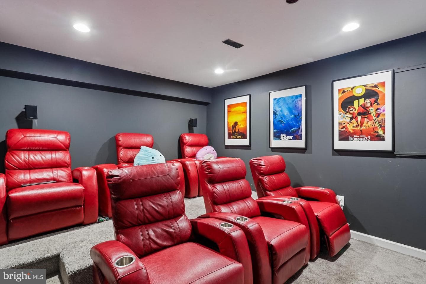 15428 Symondsbury Way photo 21