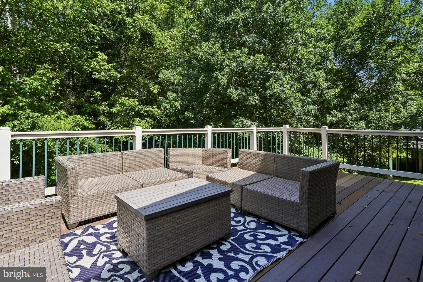 15428 Symondsbury Way photo 3