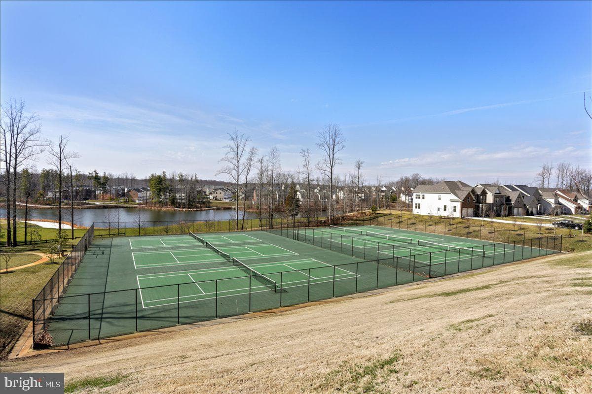 15428 Symondsbury Way photo 34