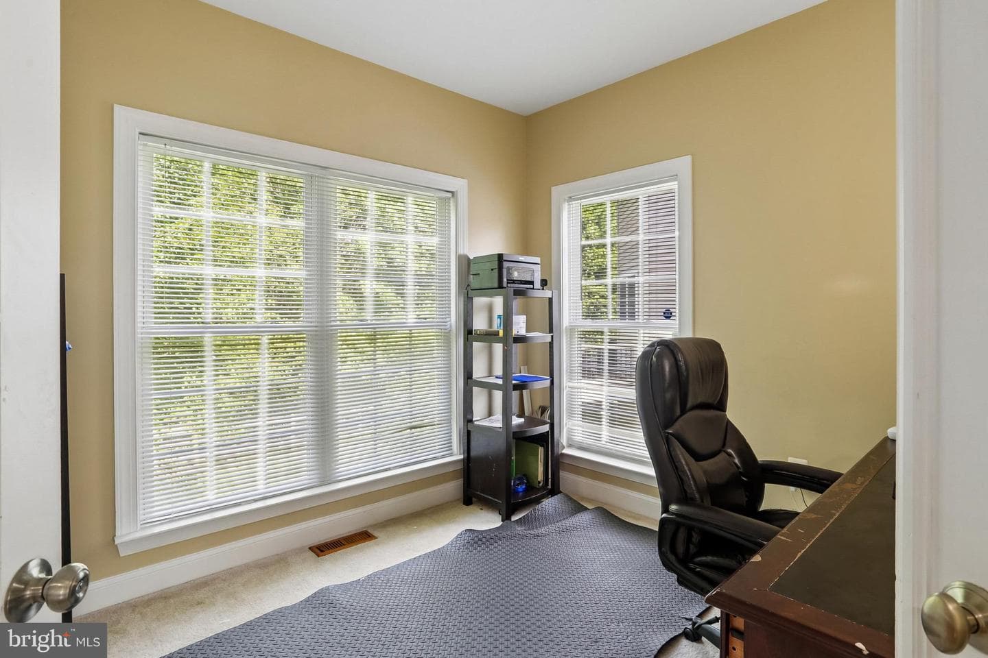 15428 Symondsbury Way photo 5