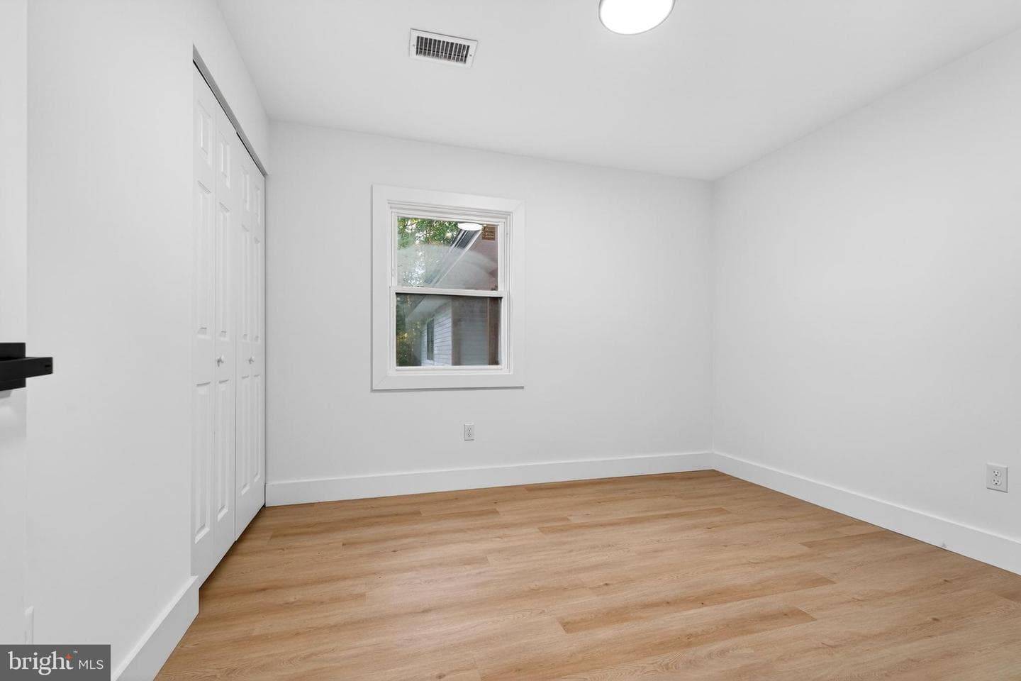 9200 Pleasant Court photo 34