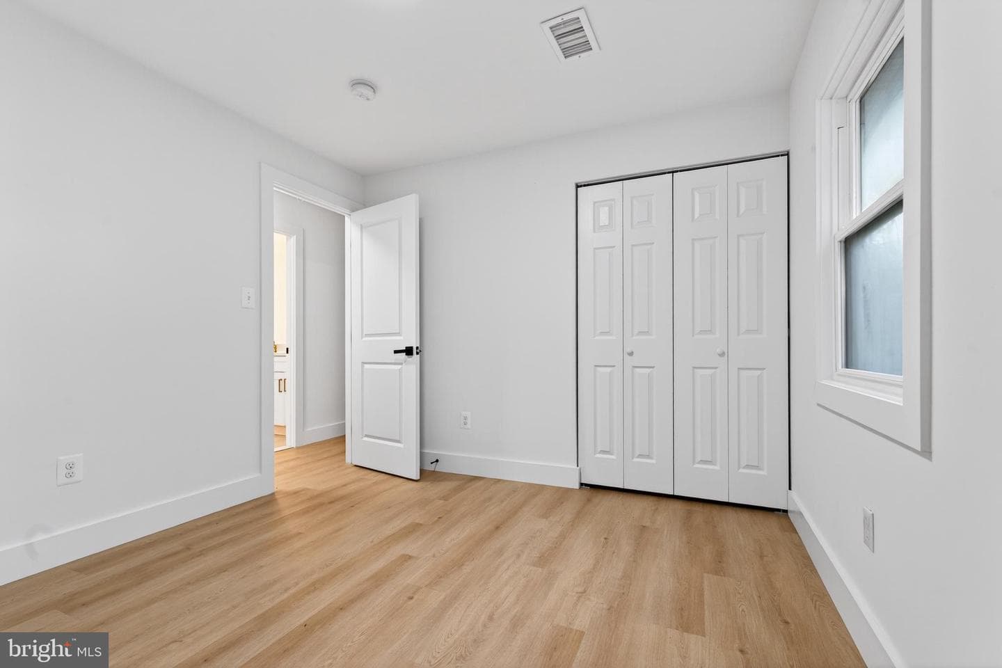 9200 Pleasant Court photo 35