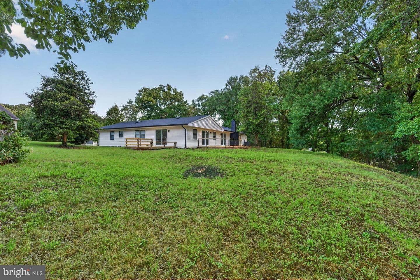 9200 Pleasant Court photo 47