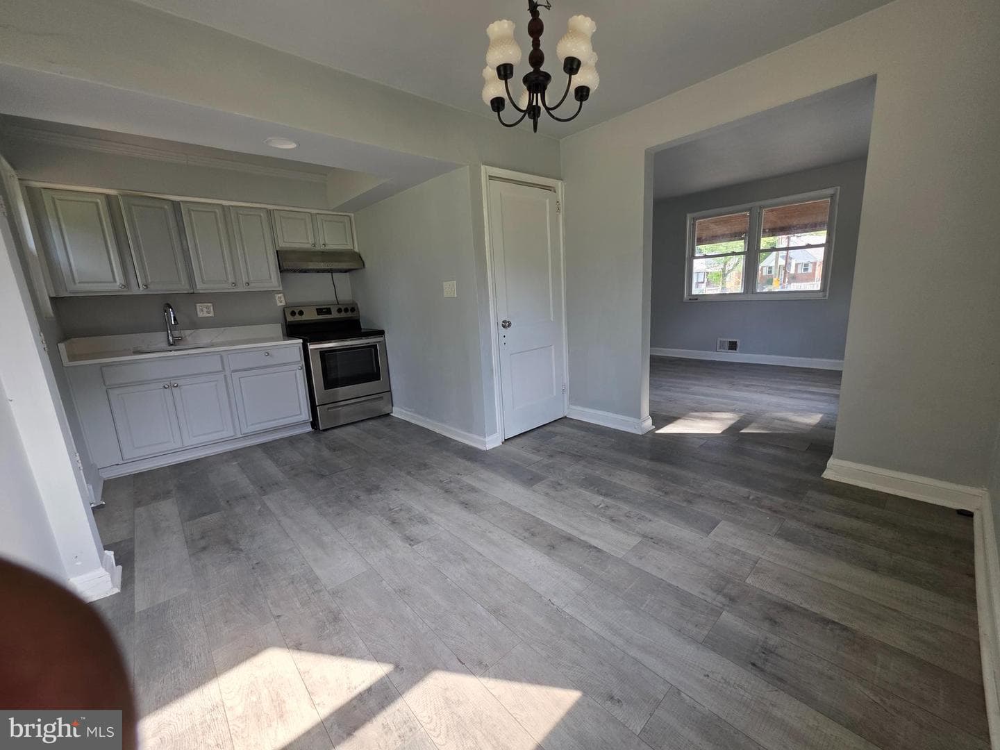 4718 68th Avenue photo 10