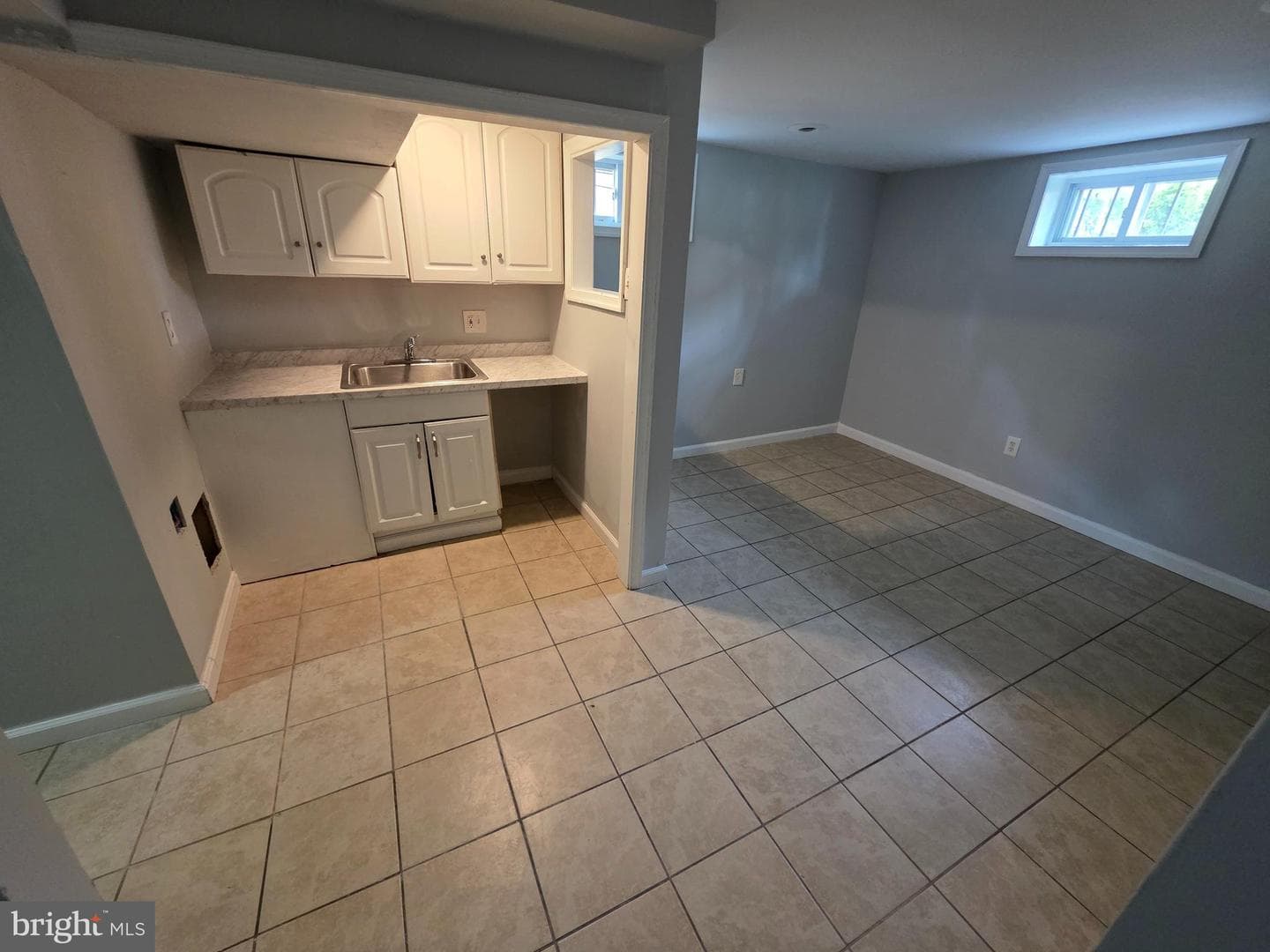 4718 68th Avenue photo 12