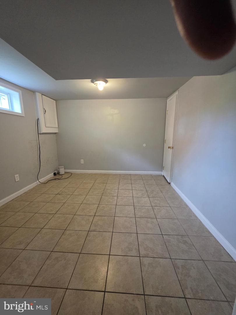 4718 68th Avenue photo 13