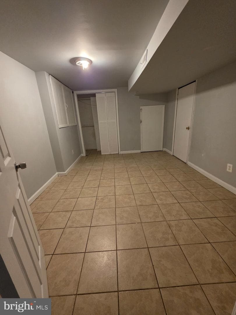 4718 68th Avenue photo 14