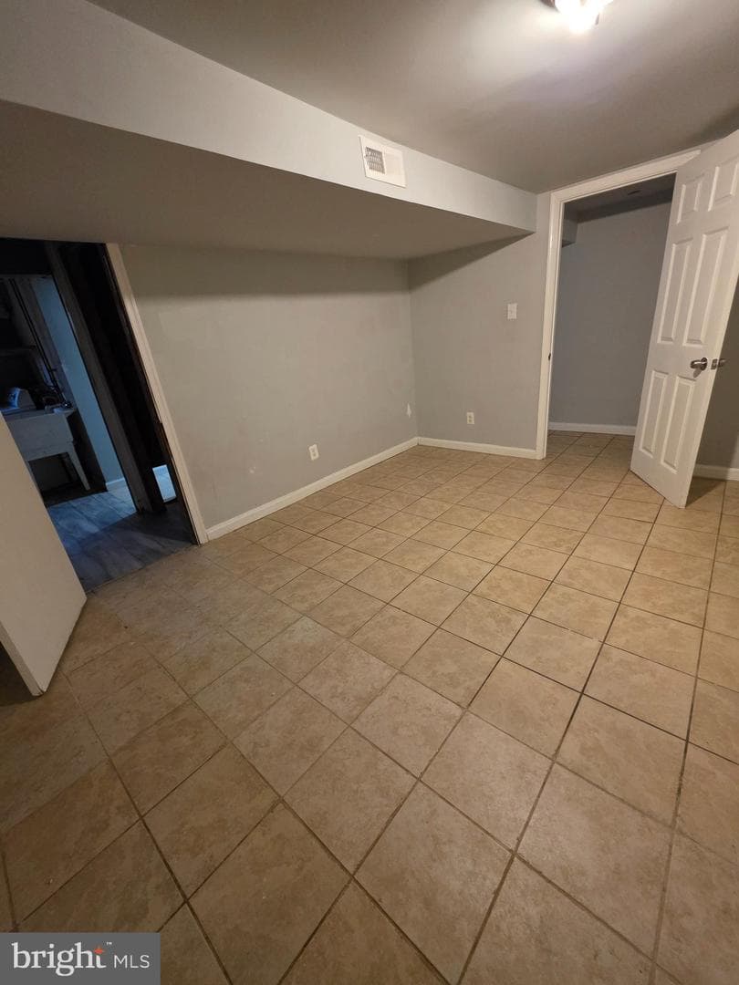 4718 68th Avenue photo 18