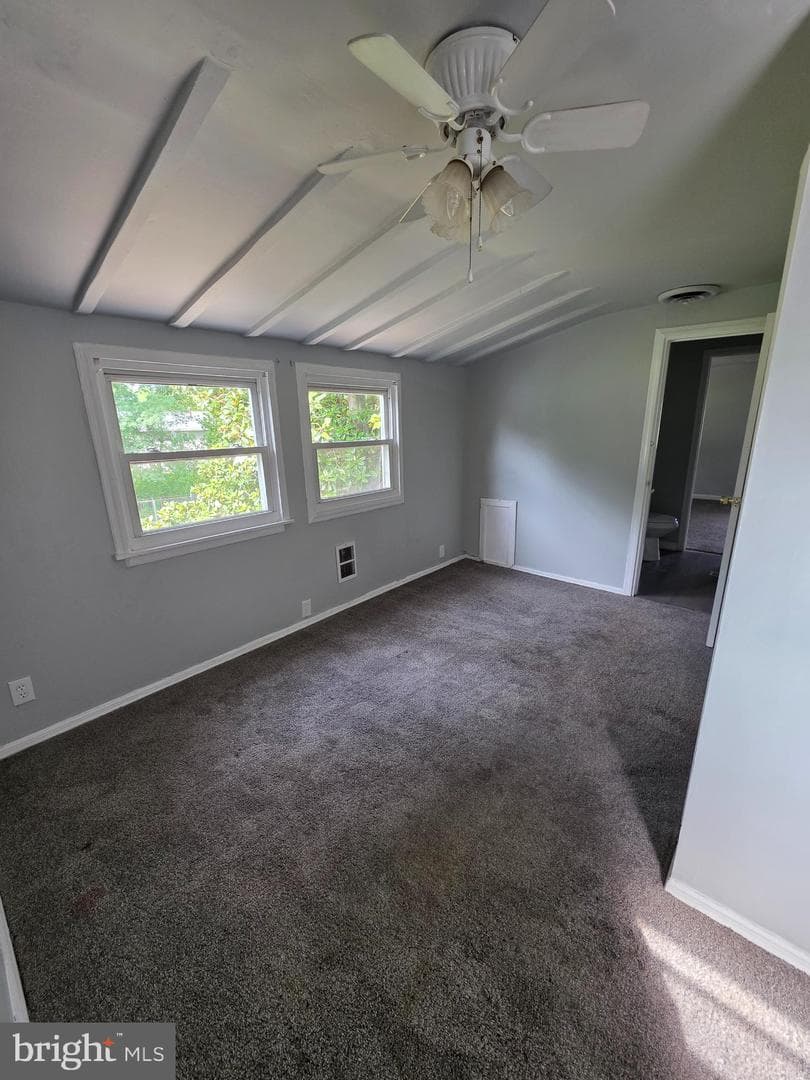 4718 68th Avenue photo 19