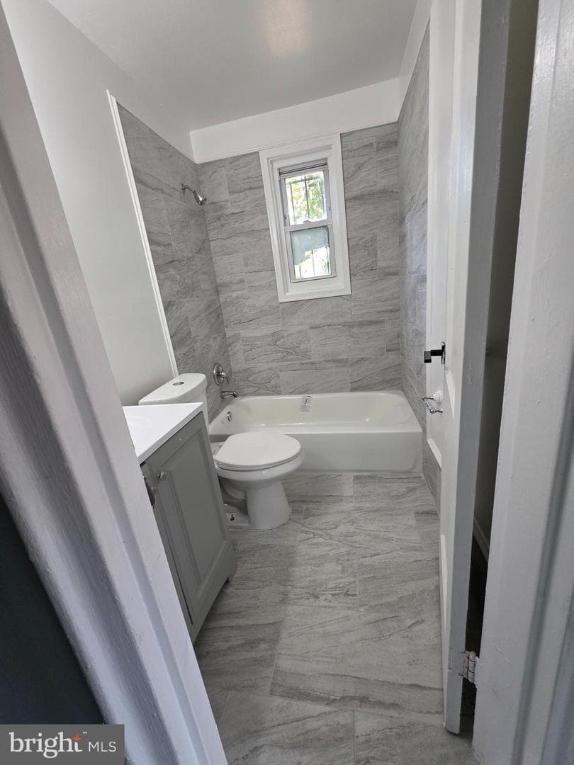 4718 68th Avenue, Hyattsville