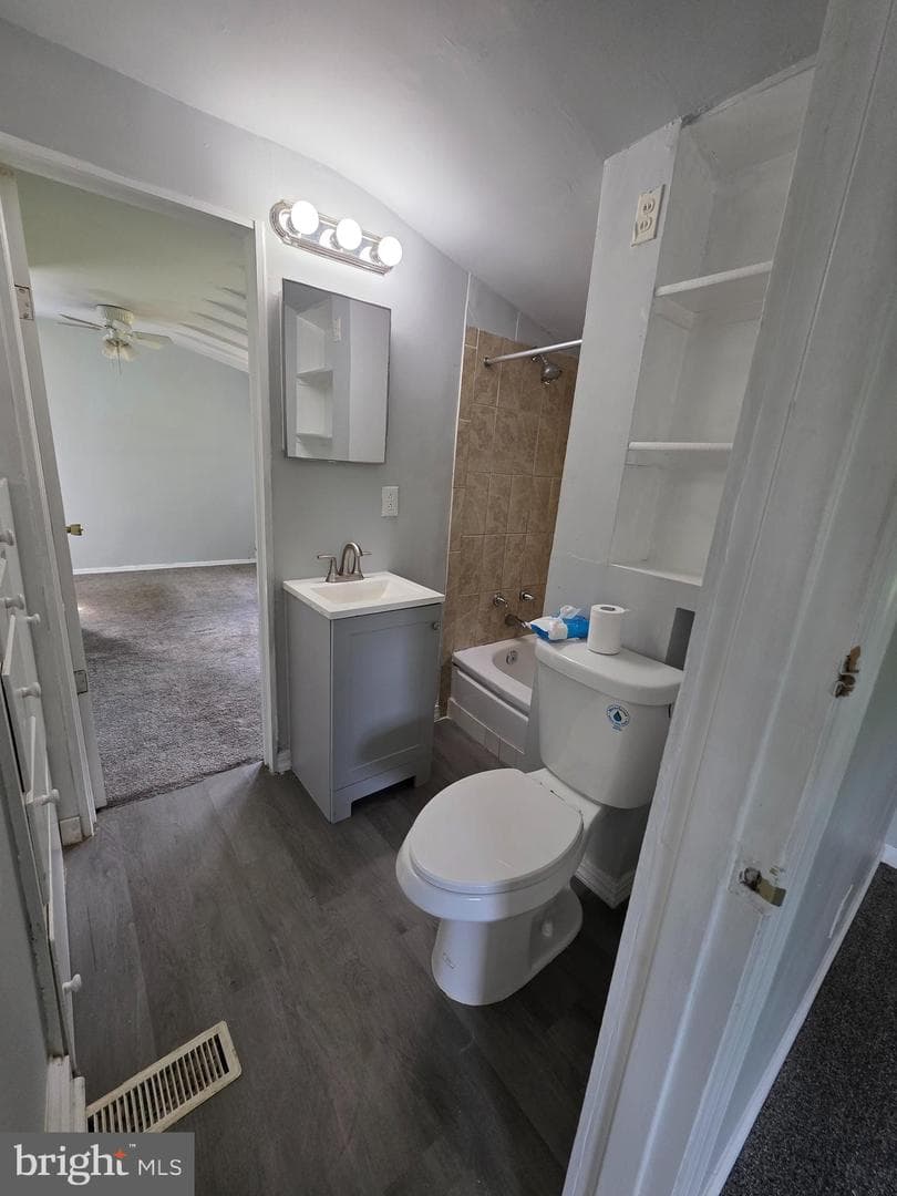 4718 68th Avenue photo 20